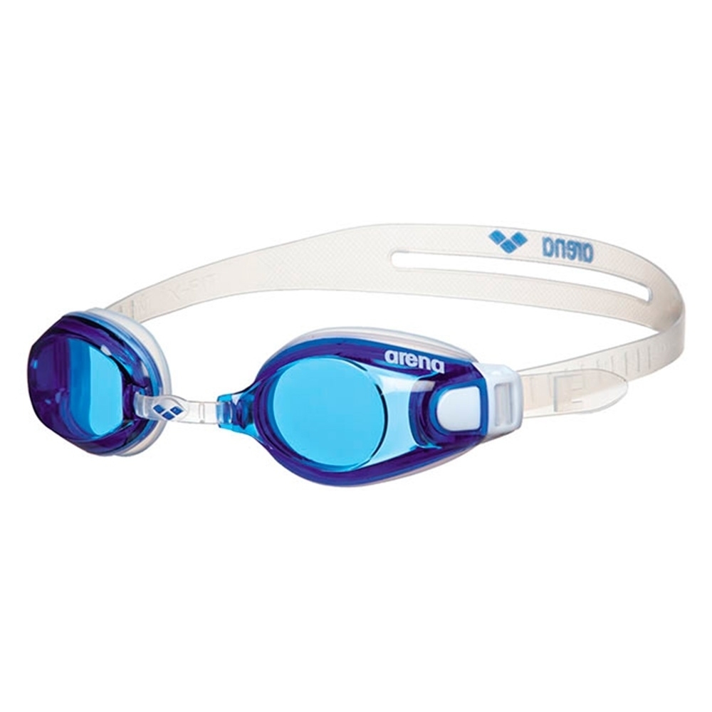 Arena gafas natación ZOOM X-FIT 01