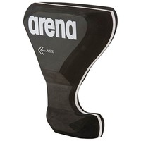 Arena juguetes para playa SWIM KEEL NEAZ 01