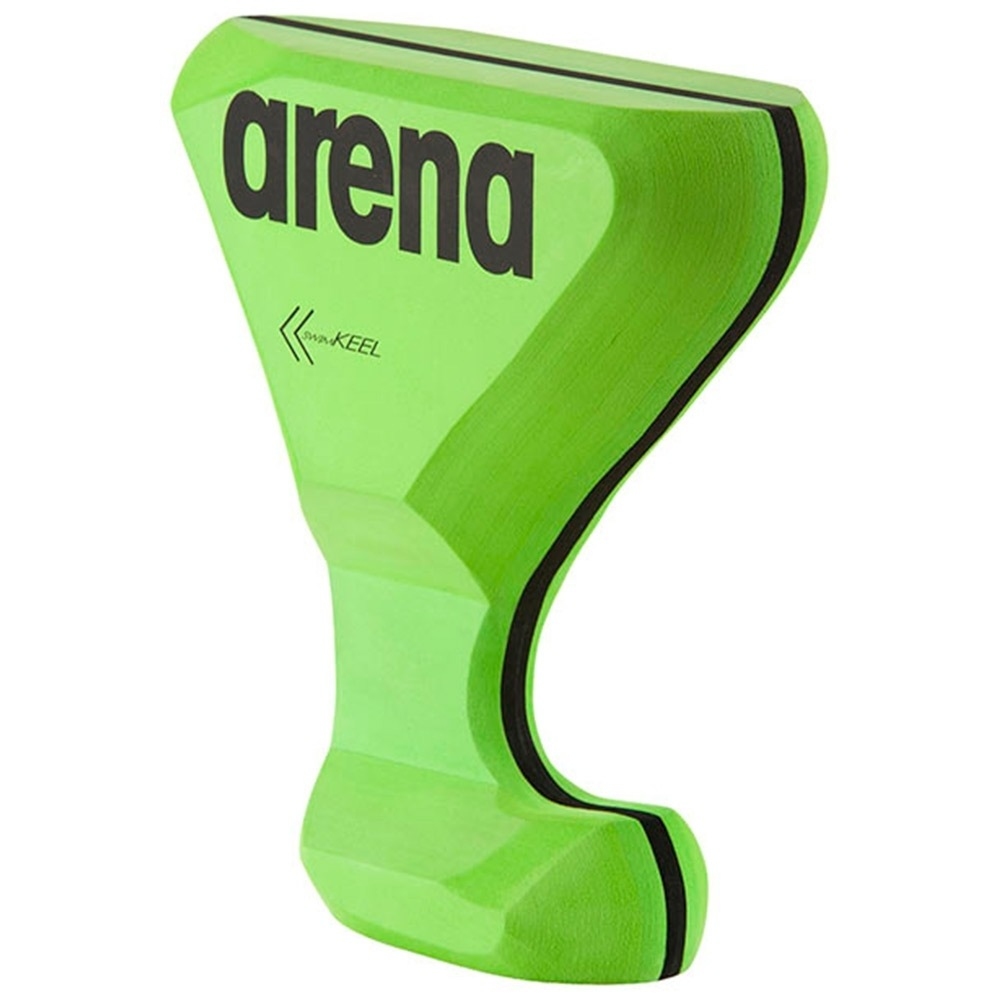 Arena juguetes para playa SWIM KEEL VE 01