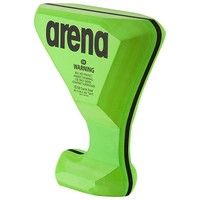 Arena juguetes para playa SWIM KEEL VE 04