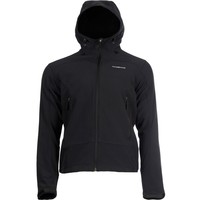 Trango chaqueta softshell hombre CHAQUETA ESTARRUN vista frontal