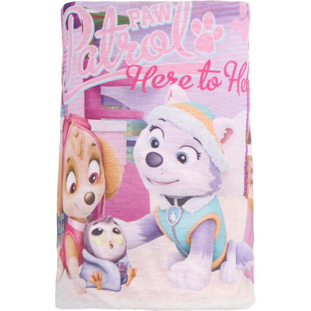 Sun City Skype tubular infantil