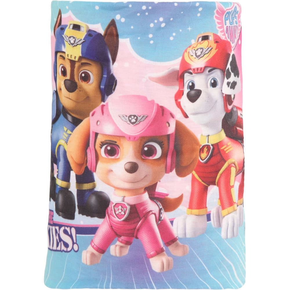 Sun City skype tubular infantil