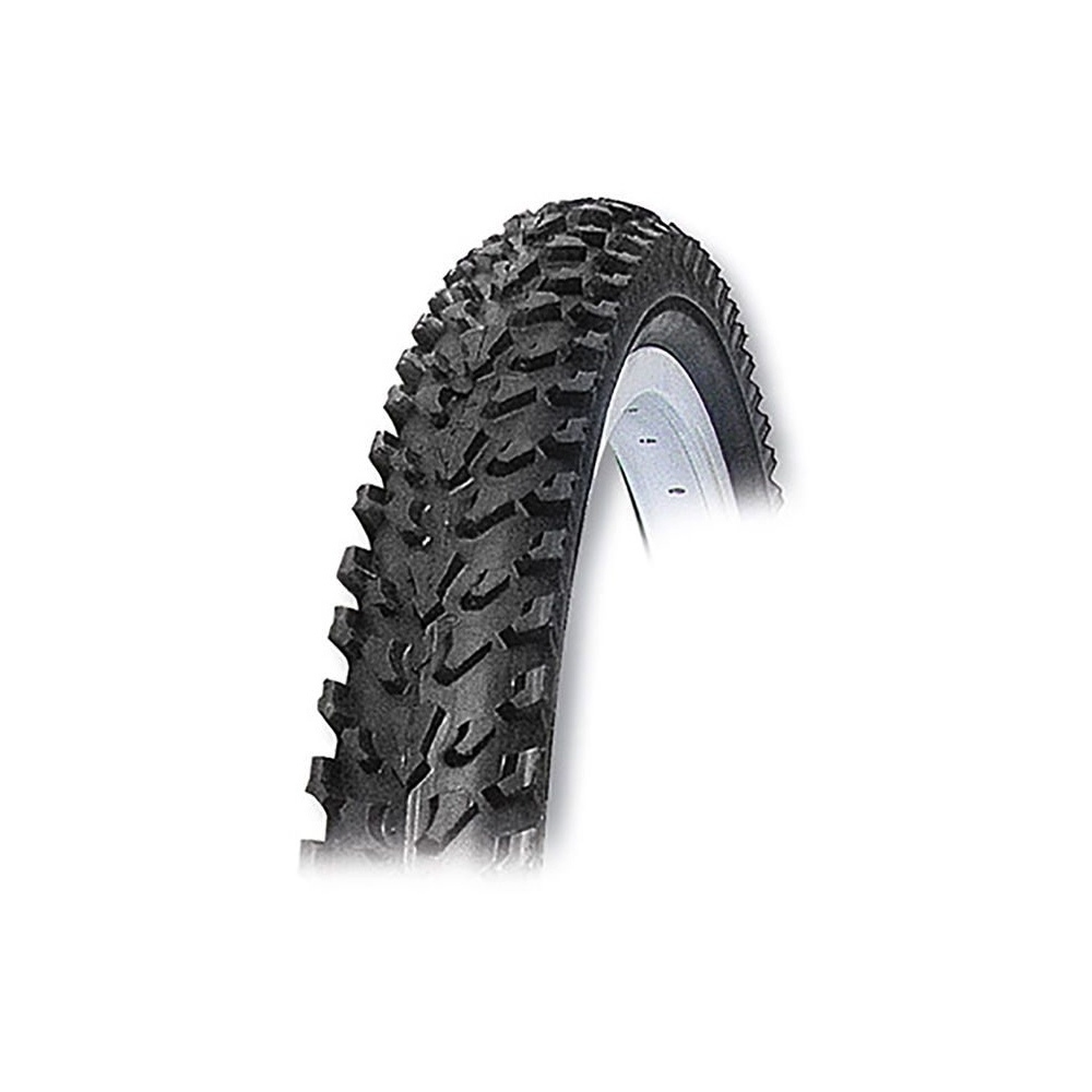 Vee Rubber cubiertas mtb 26x1.95 MTB VR-157 vista frontal