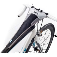 Tacx repuesto y accesorios rodillo Protector contra la transpiration 01