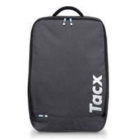 Tacx repuesto y accesorios rodillo Bolsa para rodillo de entrenamiento vista frontal