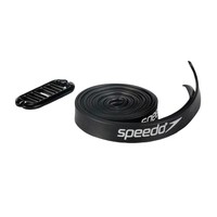 Speedo juguetes para playa Spare Silicone Strap NE vista frontal