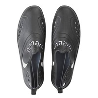 Speedo chanclas hombre Zanpa AM NEBL lateral exterior