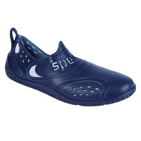 Speedo chanclas hombre Zanpa AM AZBL lateral exterior