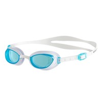 Speedo gafas natación Aquapure Female vista frontal