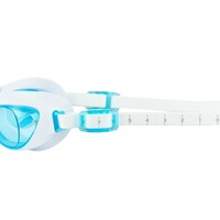 Speedo gafas natación Aquapure Female 01