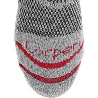 Lorpen calcetines montaña TTPFN THERMOLITE HIKER 01