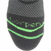 Lorpen calcetines montaña TTPFN THERMOLITE HIKER 01