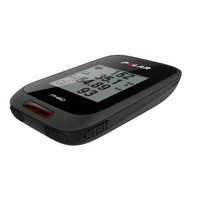 Polar gps bicicleta M460 HR 06