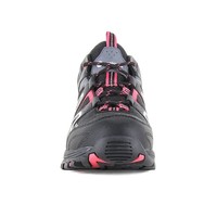 Neak Peak bota trekking mujer Approach MID RS lateral interior