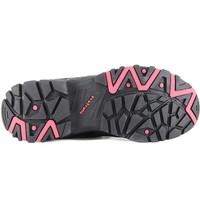 Neak Peak bota trekking mujer Approach MID RS 05