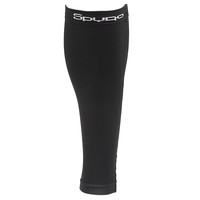 Spyro calcetines running MEDIA COMPRESION SOFTAIR vista frontal