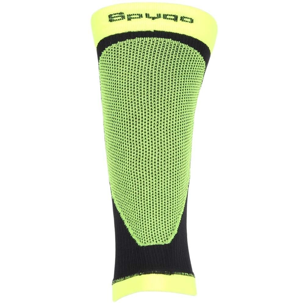 Spyro calcetines running MEDIA COMPRESION LARGA DISTANCIA 02