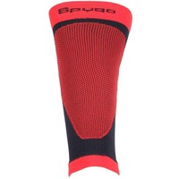 Spyro calcetines running MEDIA COMPRESION LARGA DISTANCIA 02