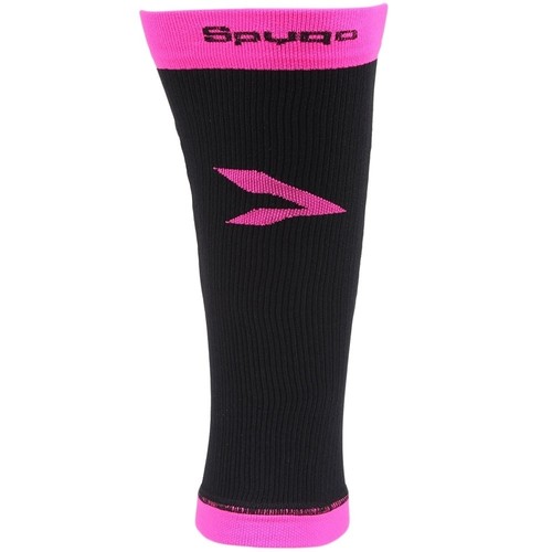 Calcetines Running Hombre Ecoon Sport