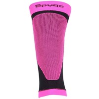 Spyro calcetines running MEDIA COMPRESION LARGA DISTANCIA 02