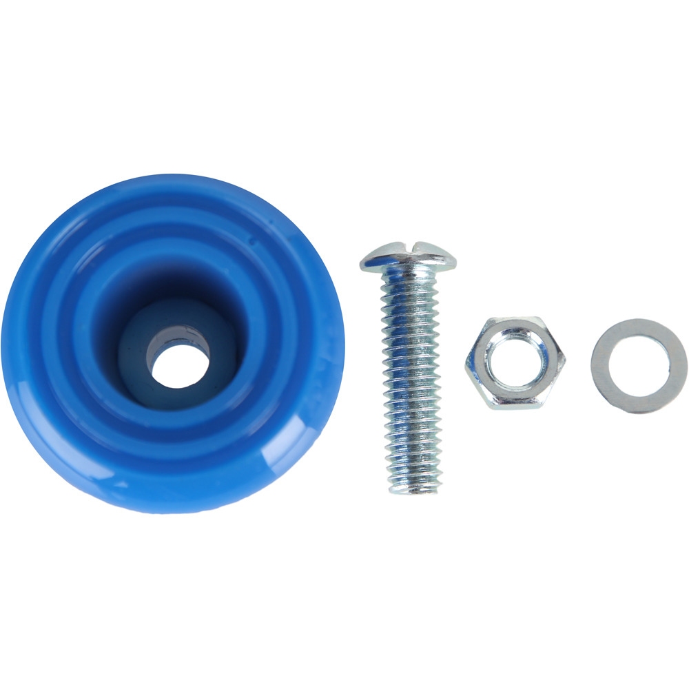 Topic Noisy pack freno roller clasico freno skate