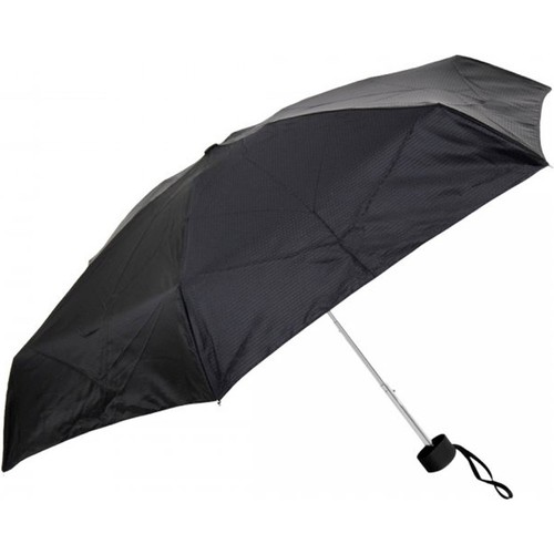 Lifeventure Trek Umbrella Small