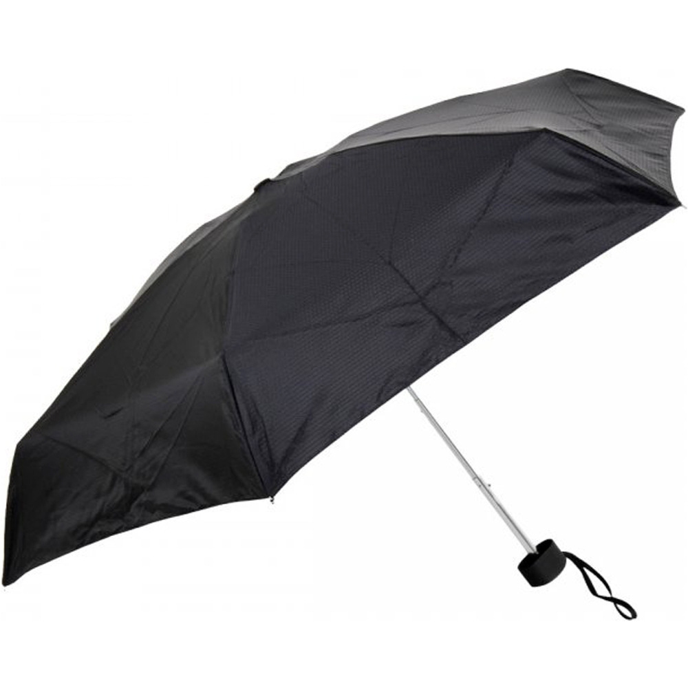 Lifeventure varios montaña Trek Umbrella - Small NE vista frontal