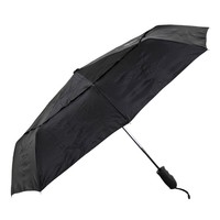Trek Umbrella - Medium NE