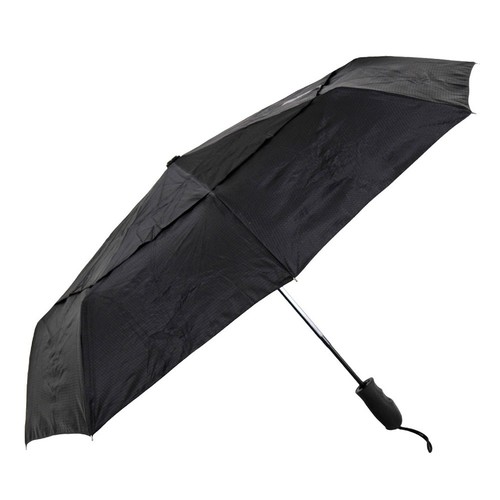 Lifeventure Trek Umbrella Medium