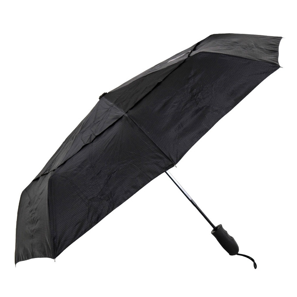 Lifeventure trek umbrella medium varios montaña