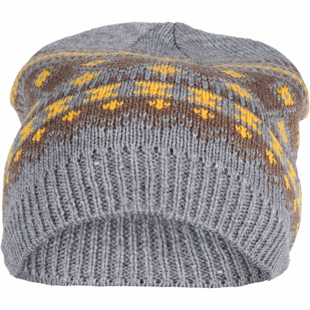 Neak Peak gomewin gorro esquí hombre