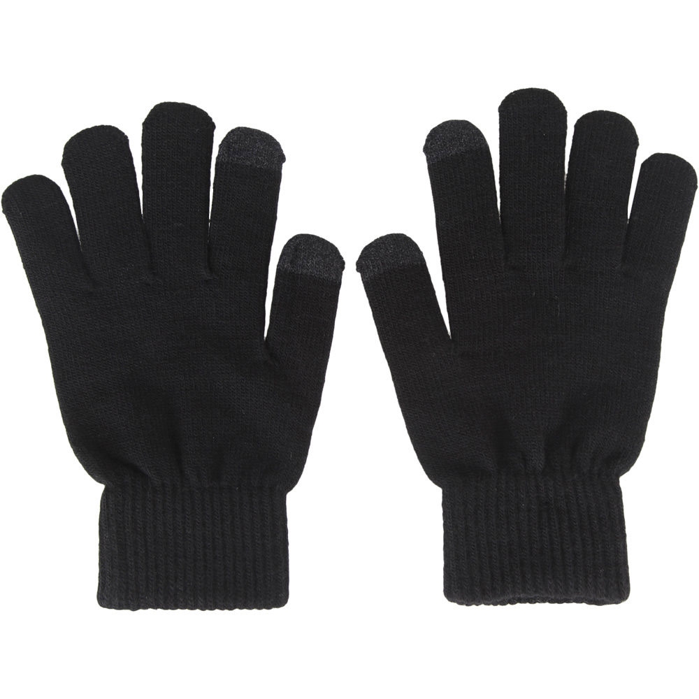 Neak Peak glomaggic 7 guante moda hombre