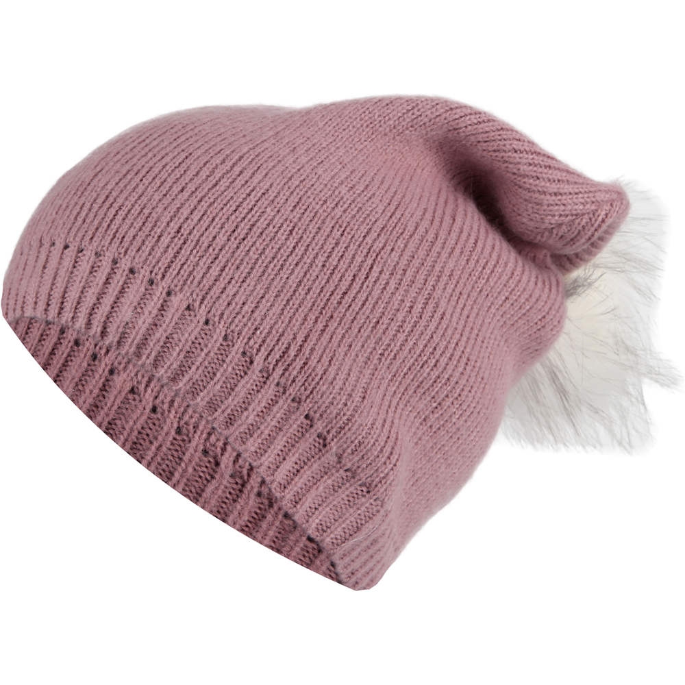 Neak Peak golasoft gorro esquí infantil