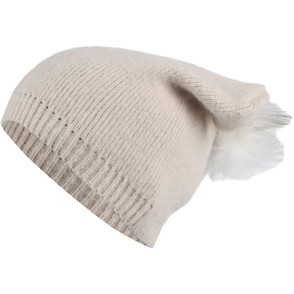 Neak Peak golasoft gorro esquí infantil