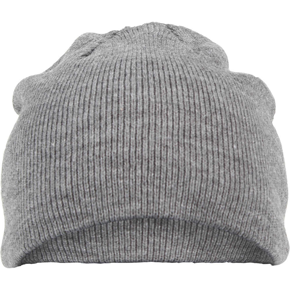 Neak Peak gorro esquí infantil GOMEPUN JR vista frontal