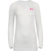 Neak Peak camiseta térmica manga larga mujer CTA M/L MUJER 03