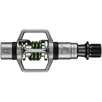 CRANK BROTHERS EGGBEATER 2 SPRING