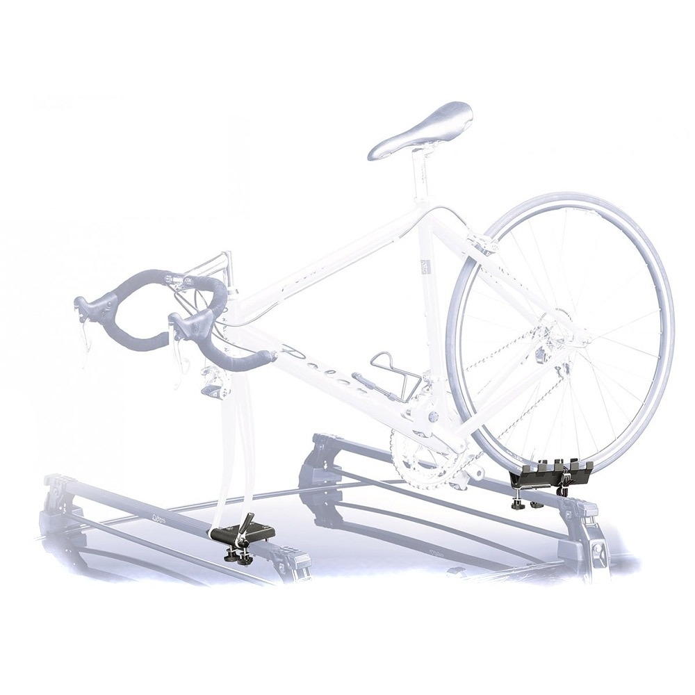 Portabicicletas y soportes para bicicletas tour tipo san remo