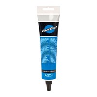 Park Tool aceites y lubricante bicicleta ASC-1 PASTA ANTIGRIPAGE vista frontal