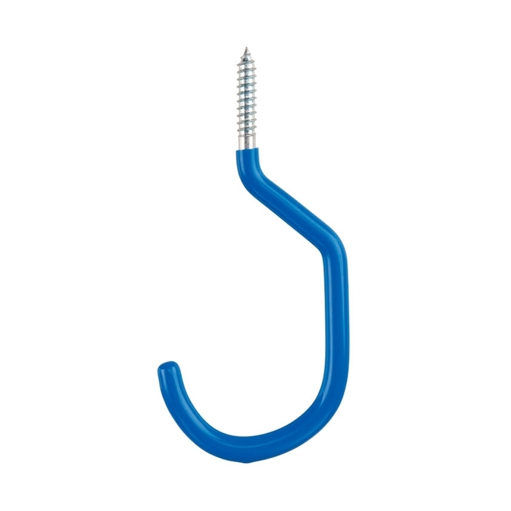 Park Tool 451-2 ganchos 2 pack herramientas bicicleta