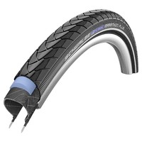 MARATHON PLUS SMART GUARD RIGIDA 26x1.75