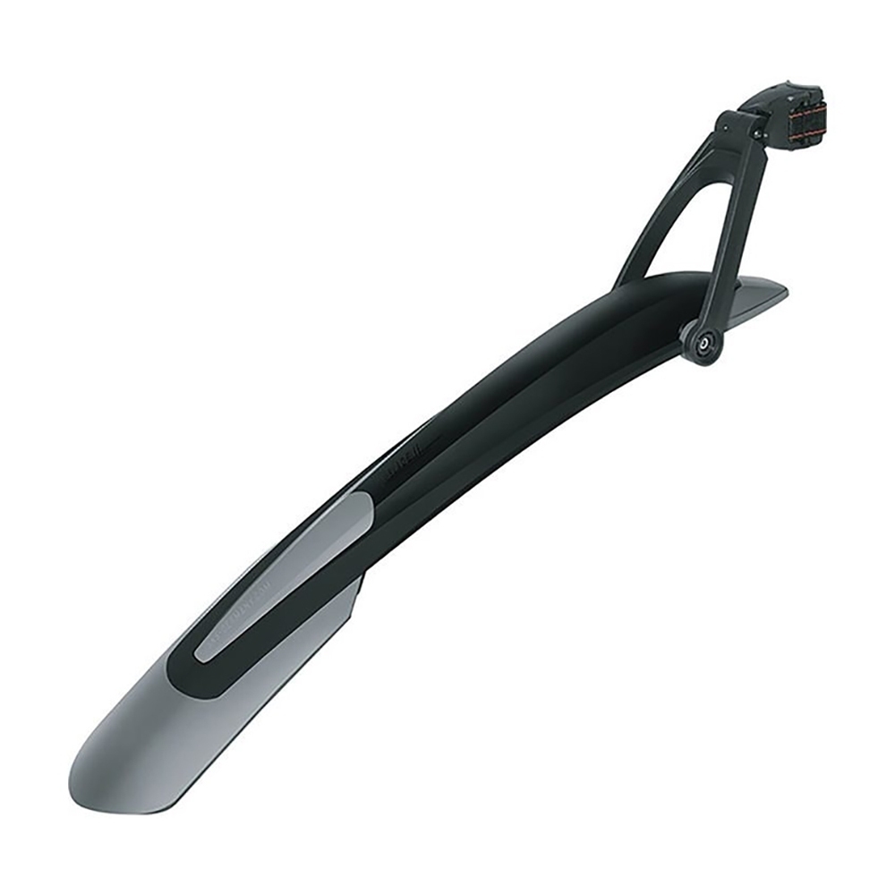 SKS Trasero x-blade 26 275 guardabarros bicicleta