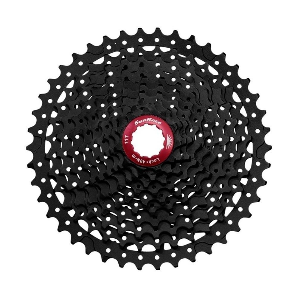 Sun Race SunRace x8 11v11-46 cassette mtb