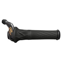 XX1 EAGLE GRIP SHIFT 12V TRAS