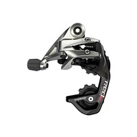 Sram cambio trasero RED 11V CAJA CORTA 28D MAX vista frontal