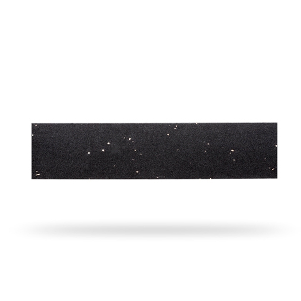 Pro Confort evacork cinta manillar
