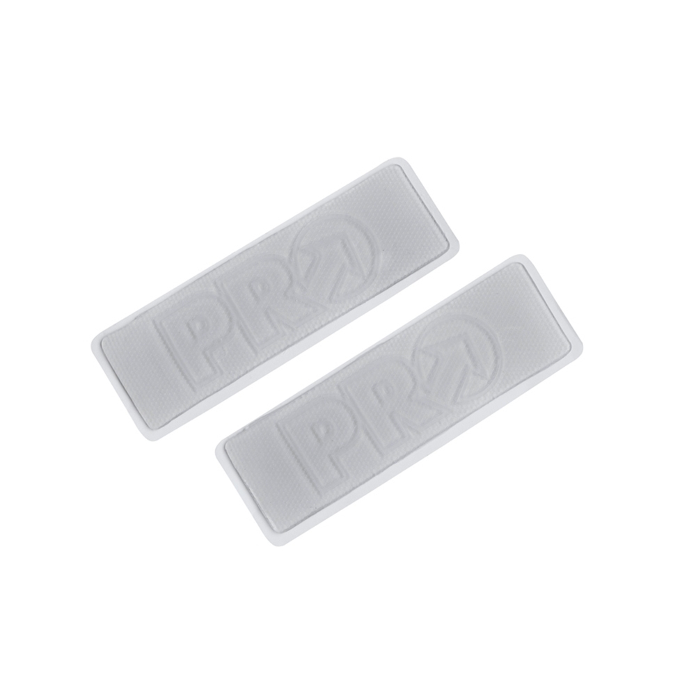 Pro Almohadillas Pro gel para manillar manillar carretera