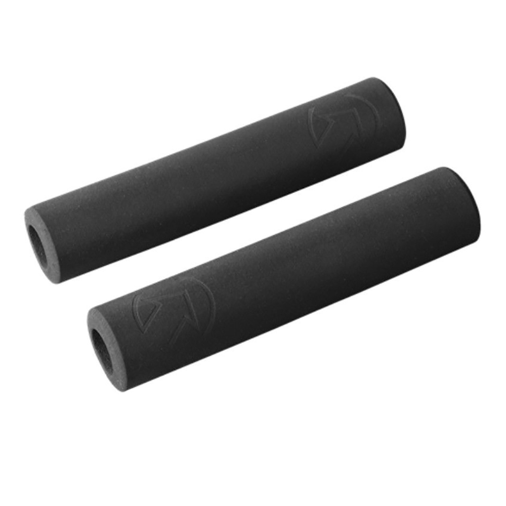 Pro Slide on race silicona 32mm puños manillar