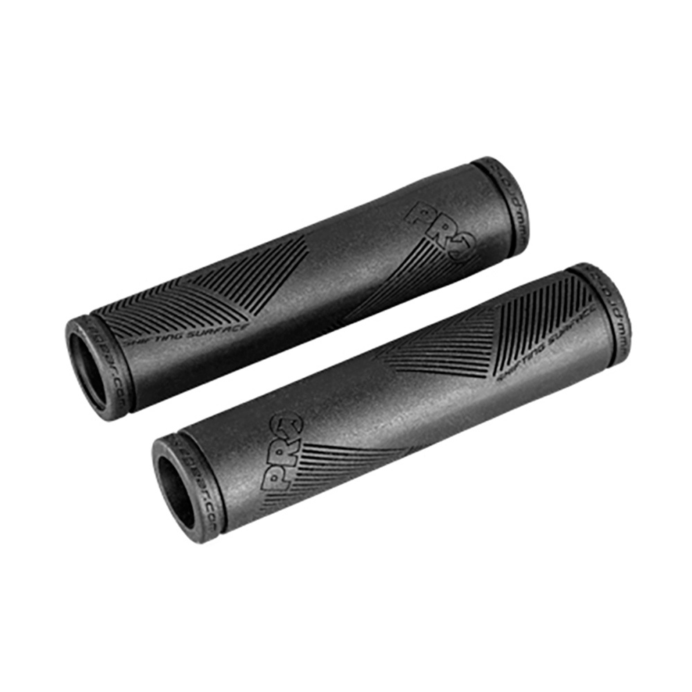 Slide n 32mm 135mm puños manillar (UNICA)